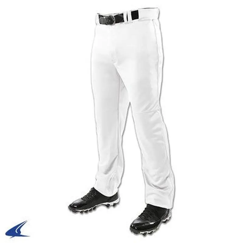 New BP9U TRIPLE CROWN OB WHITE XS 11613-CHPBP9UYWXS