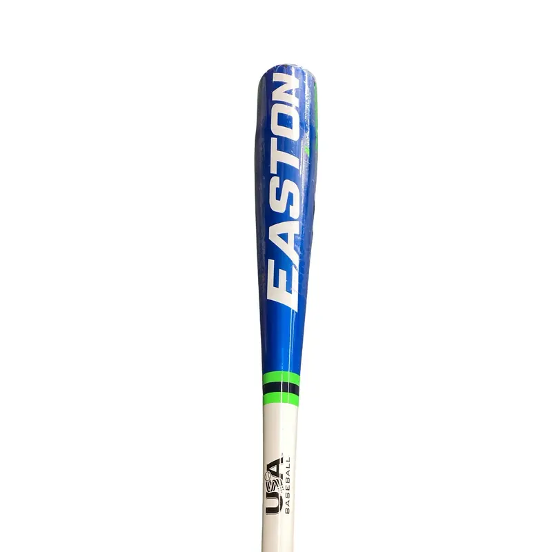 New Easton YBB19 SPEED BB/SB USA 2 5/8 Bat 11613-YBB19-SPEED
