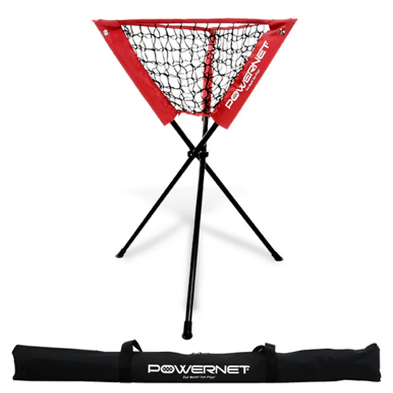 POWERNET BALL CADDY 11613-PNT1005