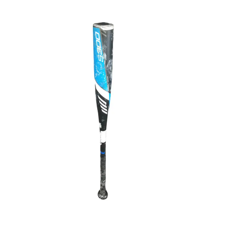 Used Easton S 300 30" -12 Drop Youth League Bats 11613-S000144109