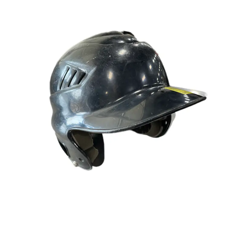 Used Rawlings 6 1 2 - 7 1 2 Md Baseball And Softball Helmets 11735-s000335362