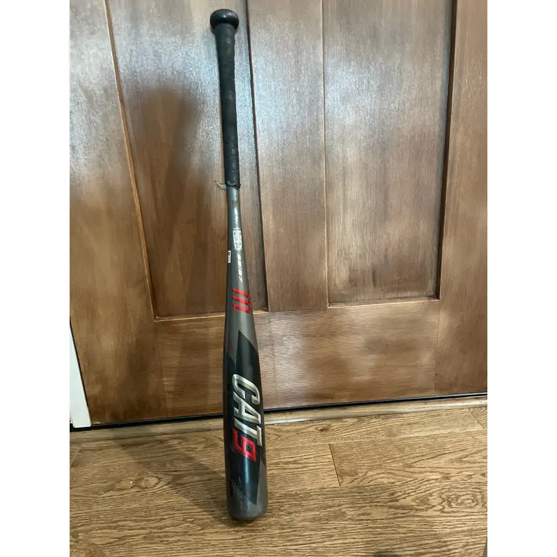 Cat 9 good condition