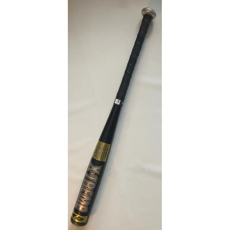 Easton LK19 Baseball Bat
