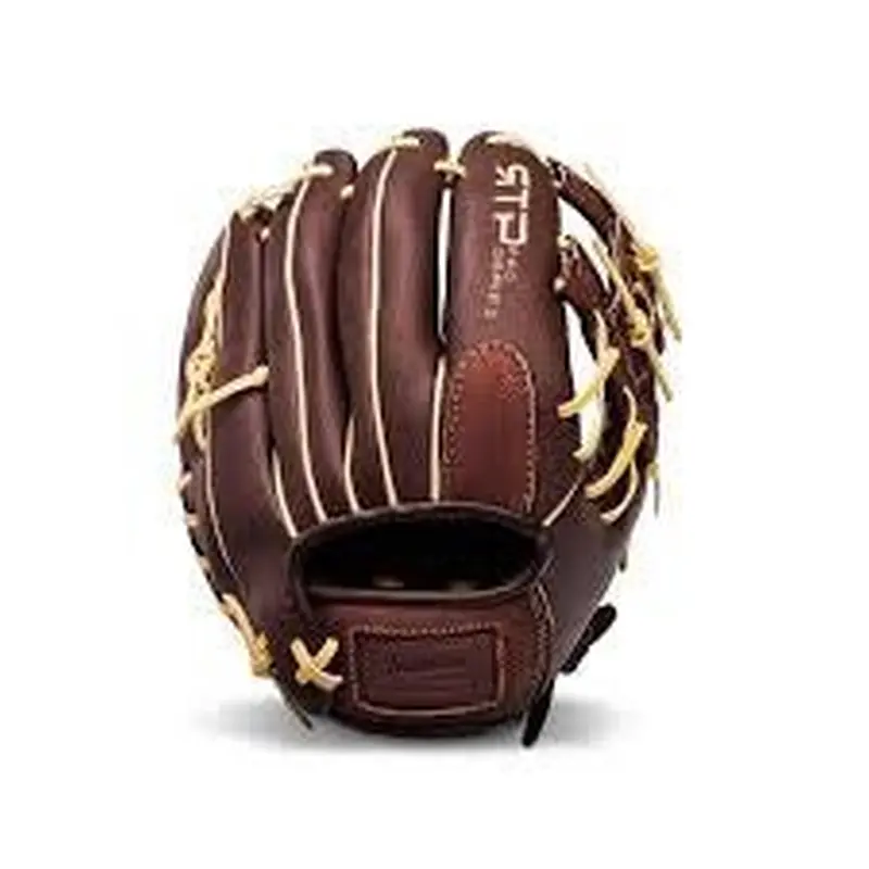 (New) Baseball Glove
