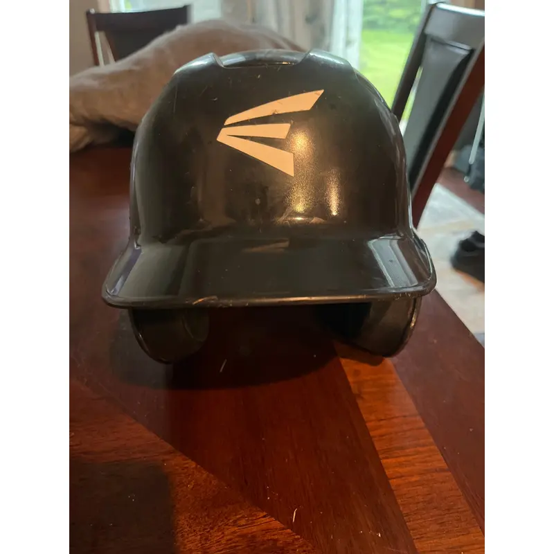 Small / Medium Easton Z5 Batting Helmet (Used)