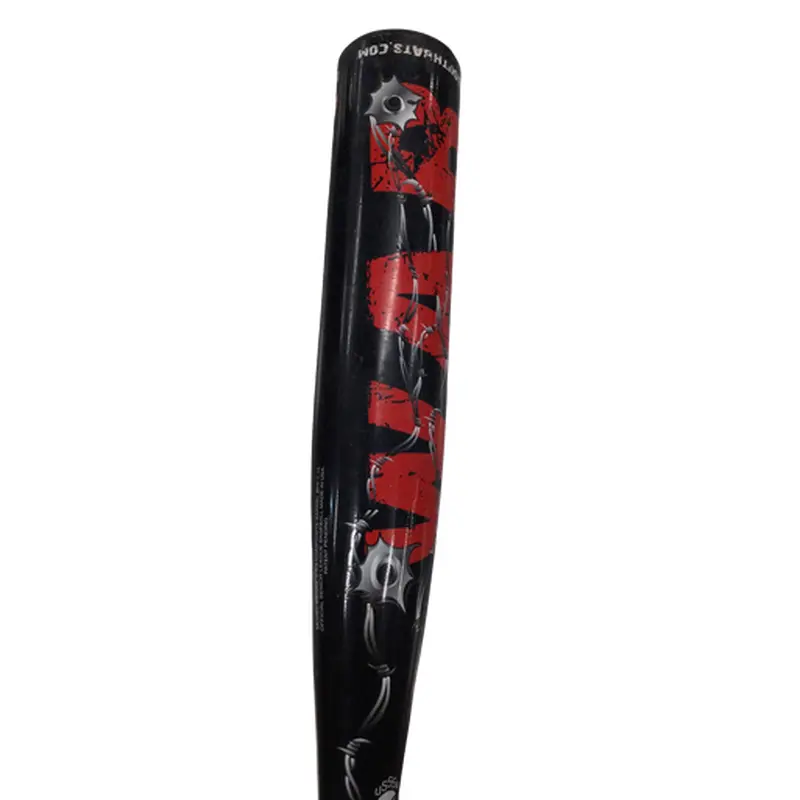 Used DIRTY SOUTH WAR 32" -10 Drop USSSA 2 5/8 Barrel Bats 11613-S000126335