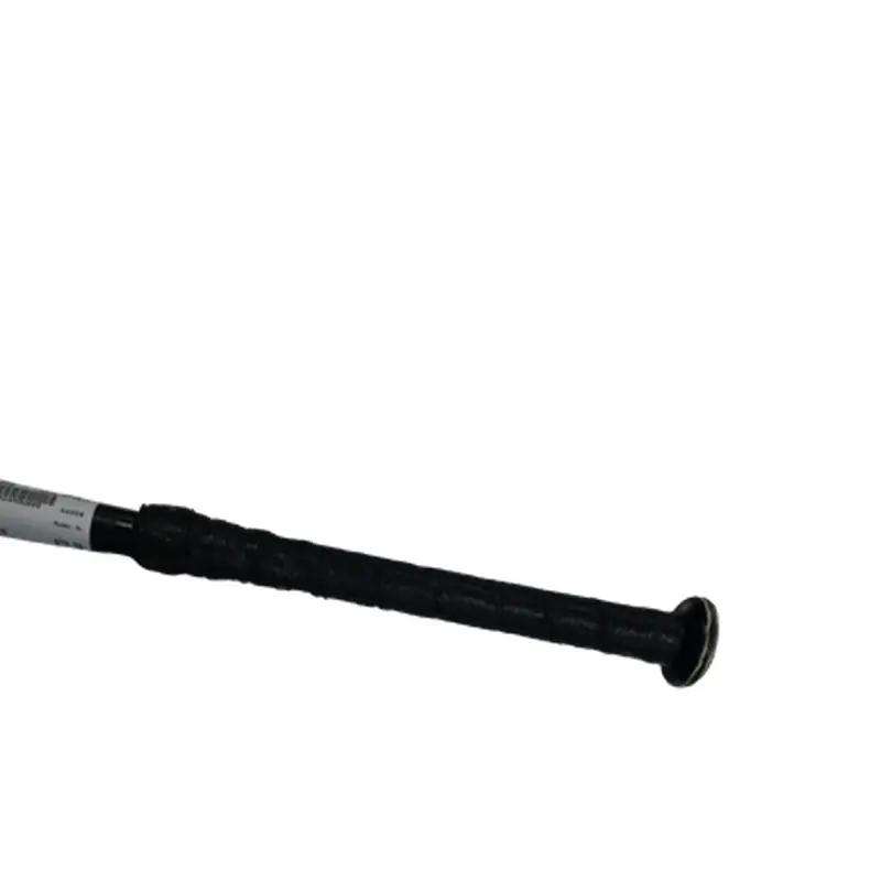 Used Easton XL 32" -5 Drop USSSA 2 5/8 Barrel Bats 11613-S000144566