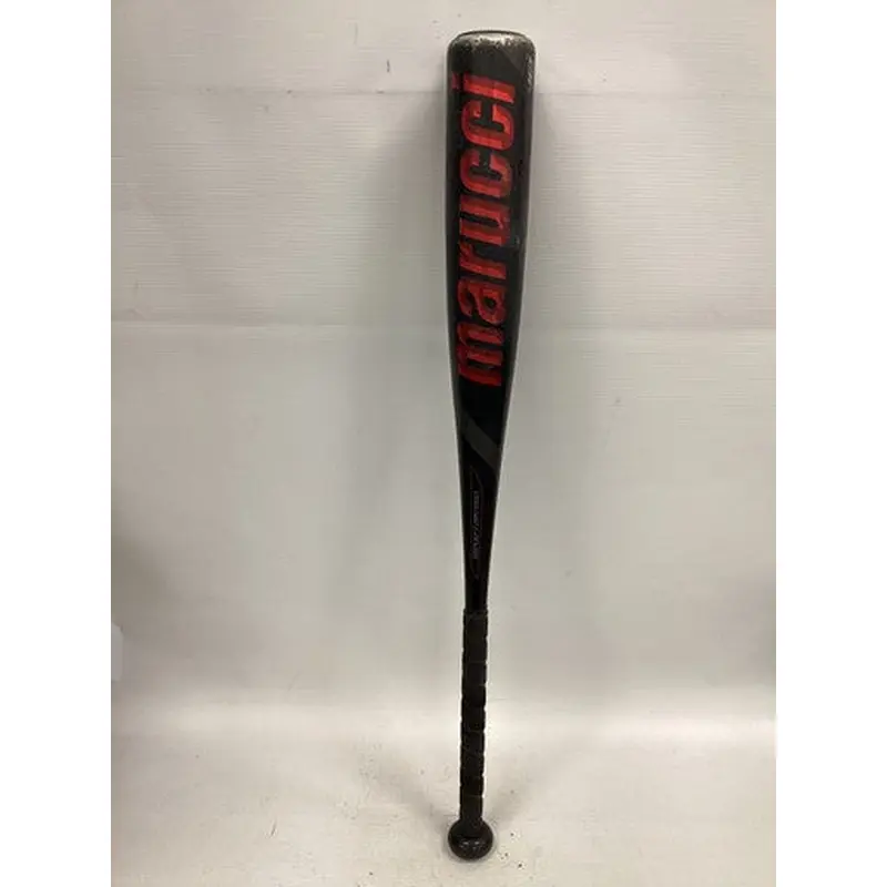 Used Marucci CAT 9 BB/SB USSSA 2 3/4 Bat 30" 11851-S000034435