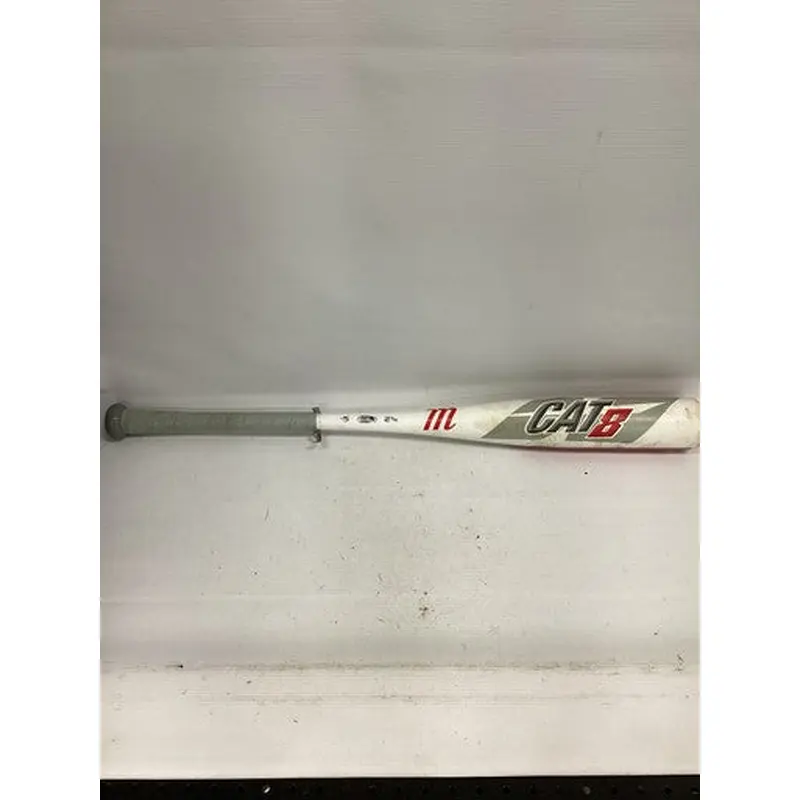 Used Marucci CAT8 BB/SB USSSA 2 5/8 Bat 30" 11851-S000034724