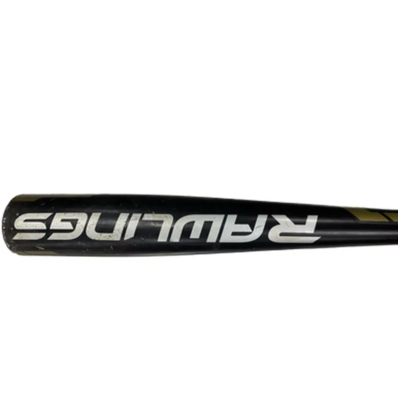 Used Rawlings 5150 BB/SB USA 2 5/8 Bat 29" 11613-S000153826