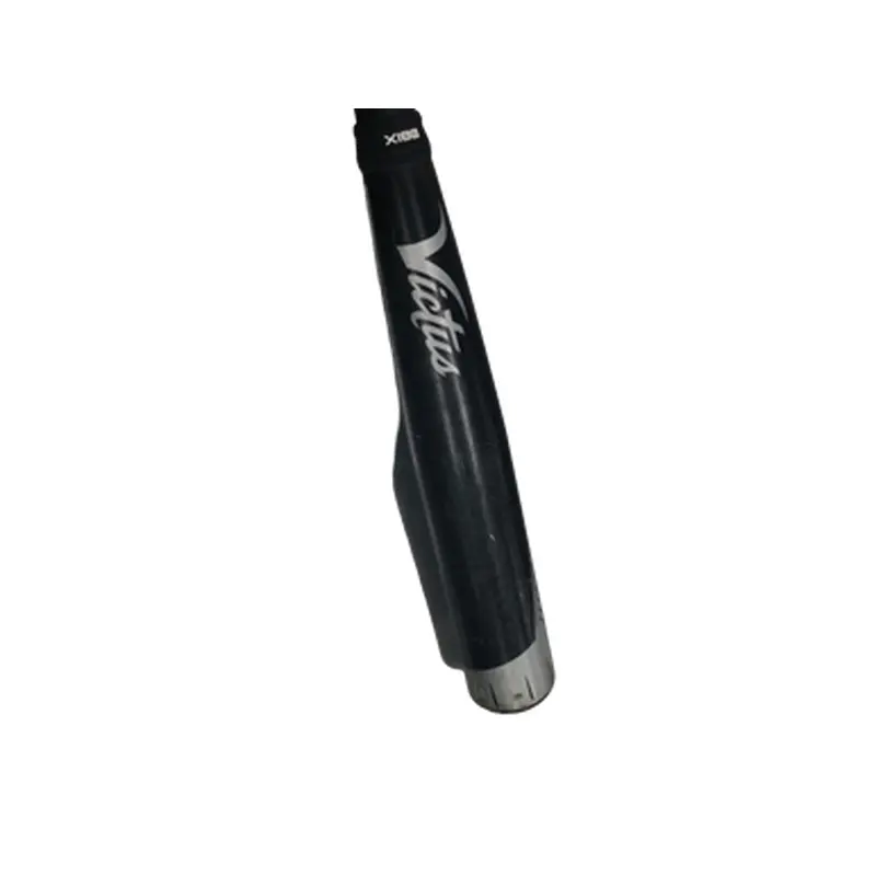 Used Victus NOX BB/SB High School -3 Bat 33" 11613-S000146080