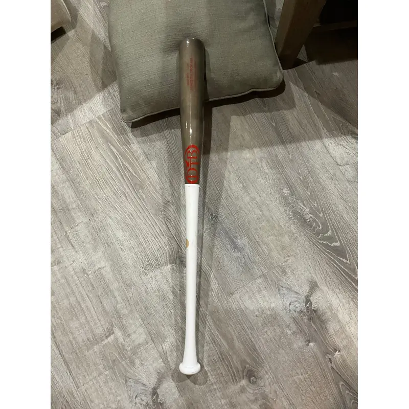 2022 Dove Tail Bat KB17-3 BBCOR Certified Bat (-3)  29 oz 32" (New)