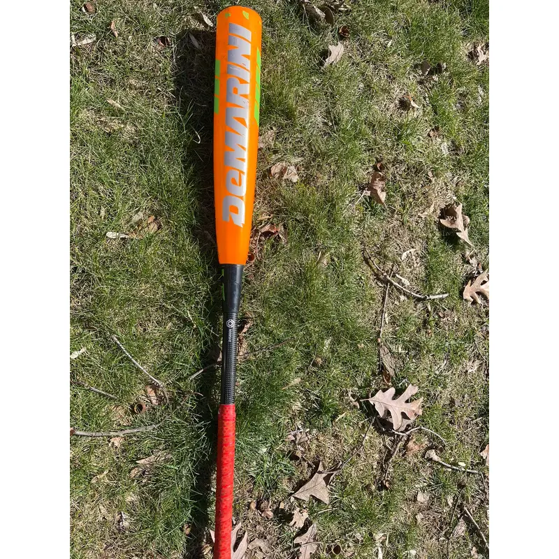 Demarini CF8 32in 22oz -10