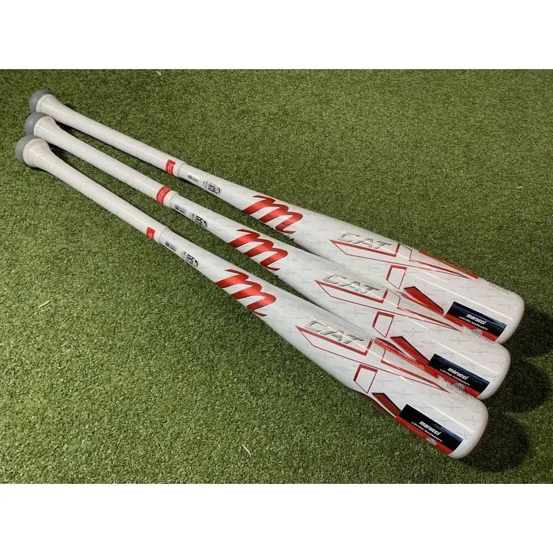 Marucci CAT X2 29/19 USSSA Baseball Bat ~ New w/ Warranty MSBCX210