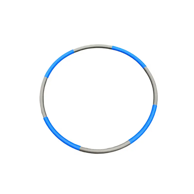 Used Weighted Hula Hoop 11613-S000157907