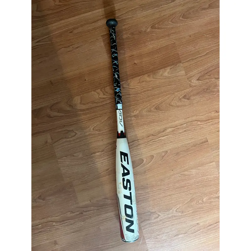 2020 Easton ADV 360 Composite Bat (-5) 26 oz 31" (Used)