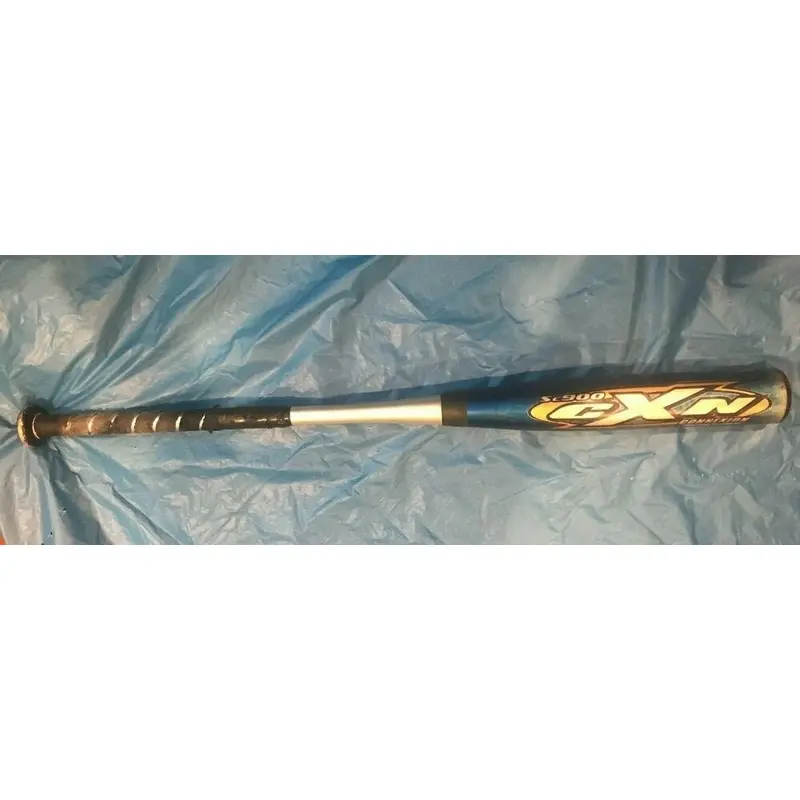 Easton Sc900 CXN Connexion Youth Baseball Bat 31" 20 oz -11 2 Piece Aluminum