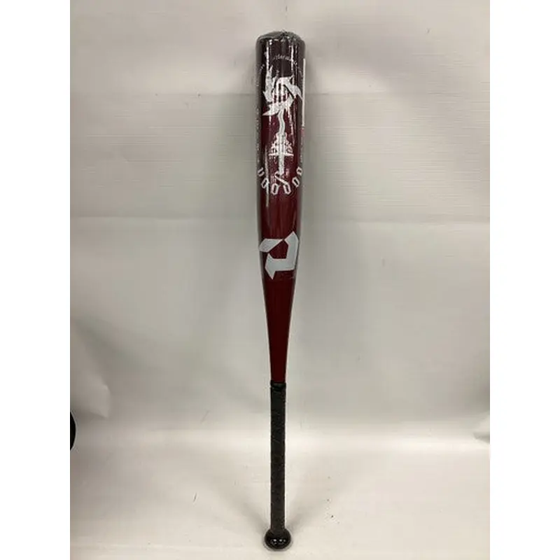 NEW Demarini VOODOO BB/SB USSSA 2 3/4 Bat 32" 11851-S000033308