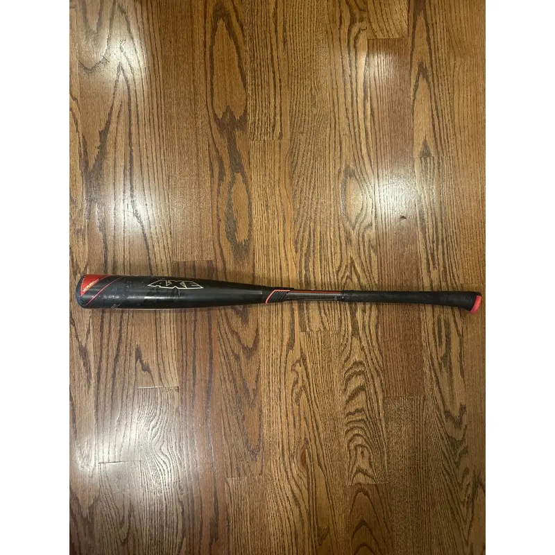 2022 AXE Avenge Pro Composite USABat Certified Bat (-10)  21 oz 31" (Used)
