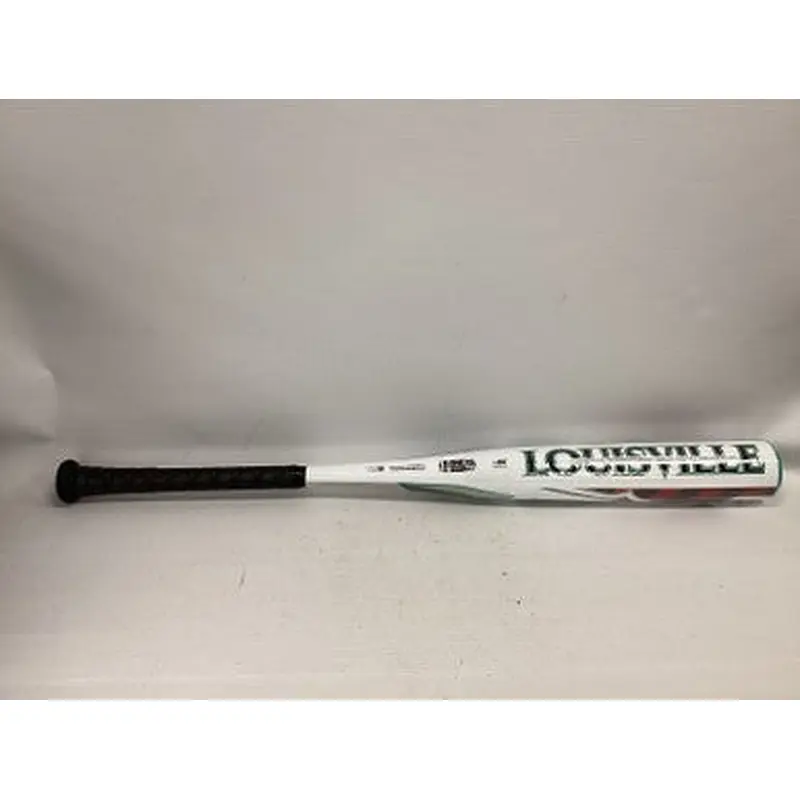 NEW Louisville Slugger ATLAS 2025 BB USSSA 2 3/4 Bat 30" 11851-S000033329