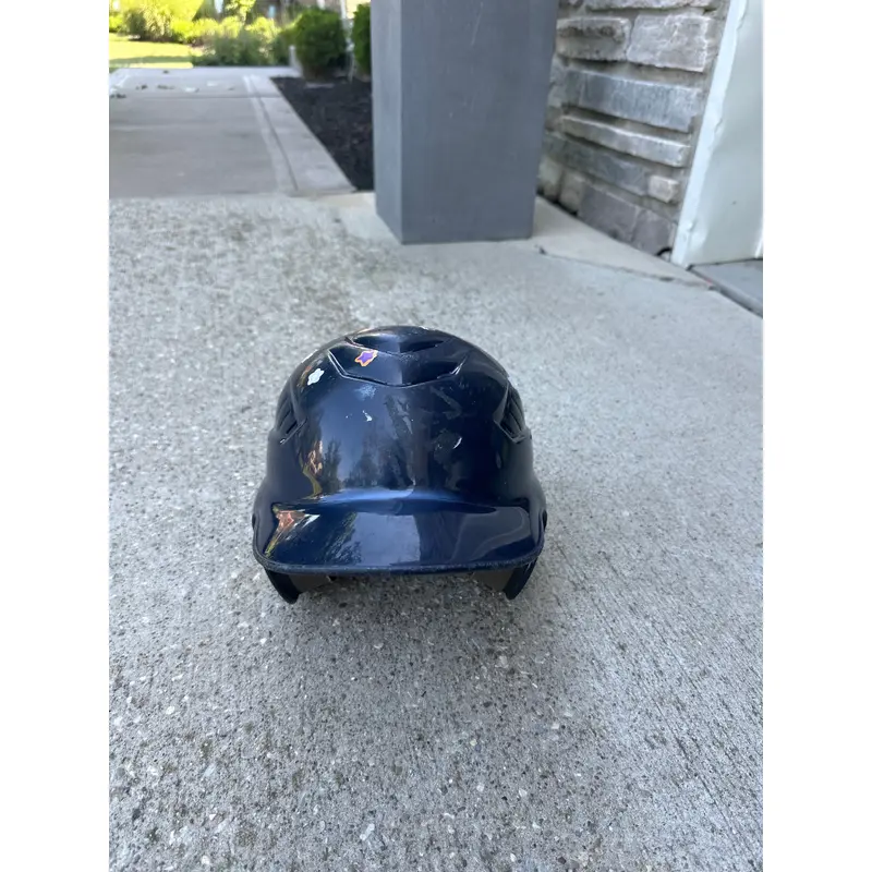 Small Rawlings CFABH Batting Helmet (Used)