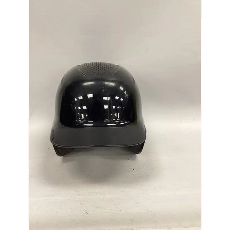 Used Evoshield WTV7110B Batting Helmet No Mask Black MD 11851-S000033216