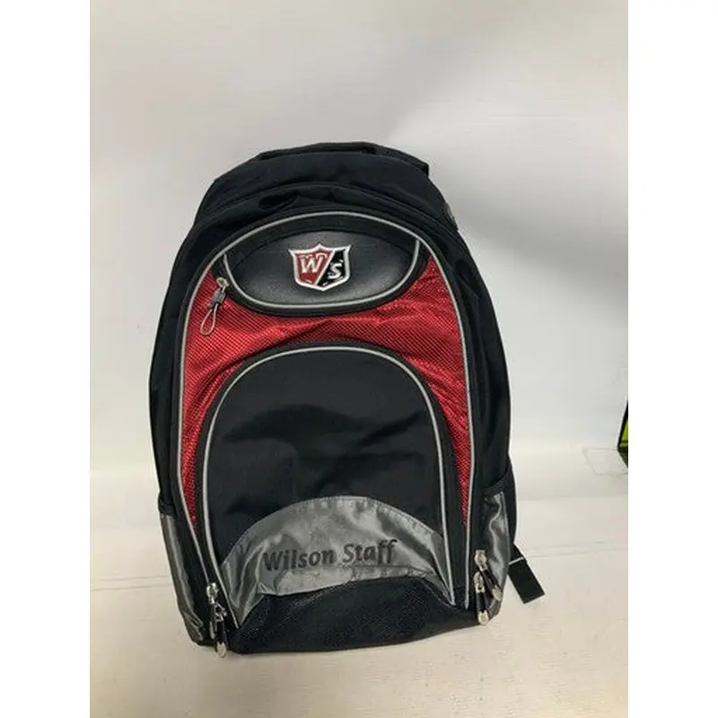 Wilson (Used)