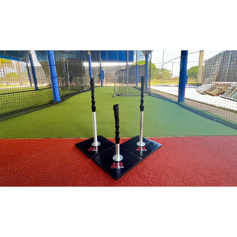 Baseball Softball Batting Tee