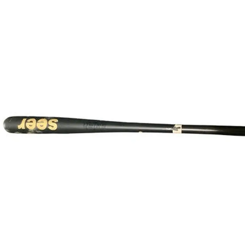 (Used) 32" Bat