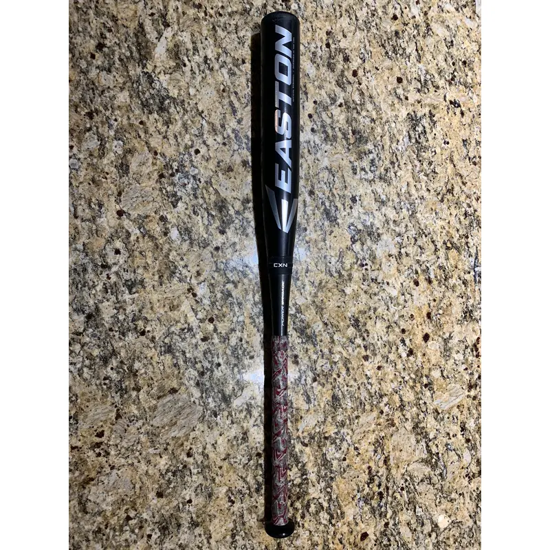 BEAUTIFUL SHAPE & RARE MAKO BEAST!  Easton Mako Beast 29/18 (-11) 2 1/4 Barrel