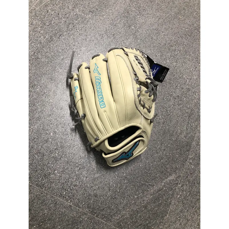 Mizuno  Classic Pro 12.5" (New)