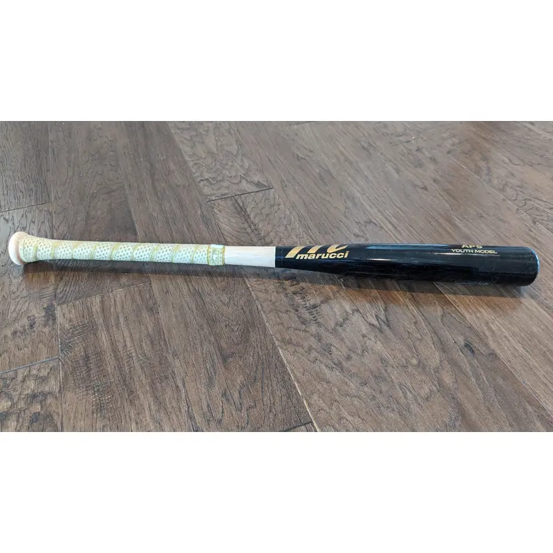 New Marucci AP5 Bat Maple 29"