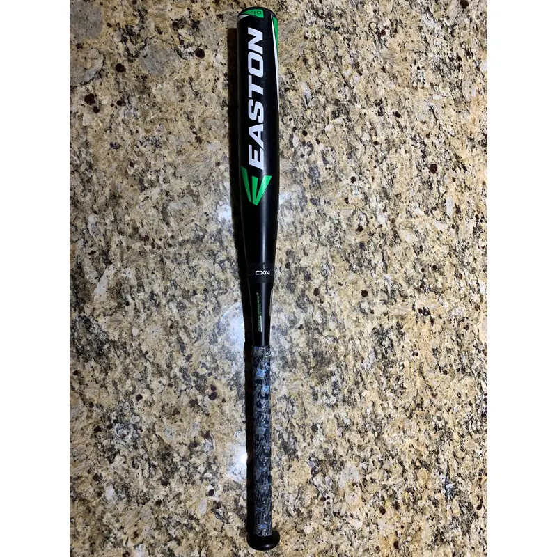 RARE SIZE THUNDER STICK!  Easton Mako XL 28/18 (-10)  2 5/8 Barrel