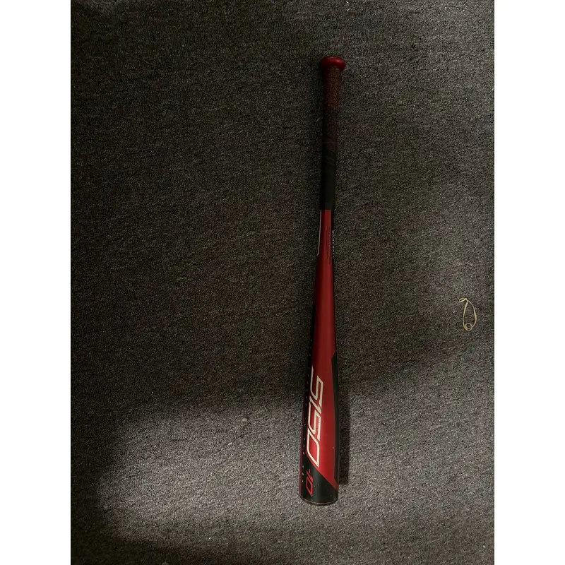 Rawlings Baseball bat