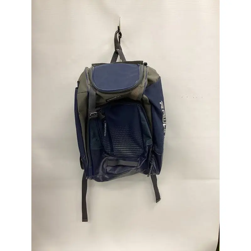 Rawlings (Used) Blue