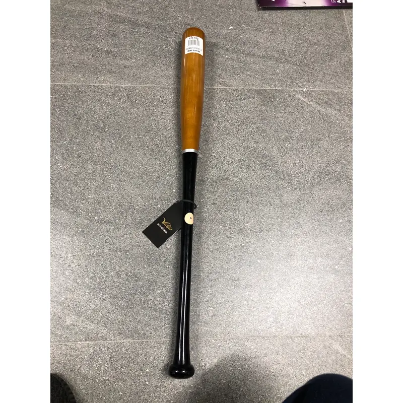Victus Adley Rutschman Pro Reserve   32" (New)
