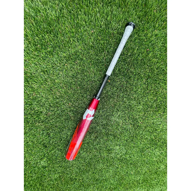 2024 DeMarini Zoa 31-5 brand new