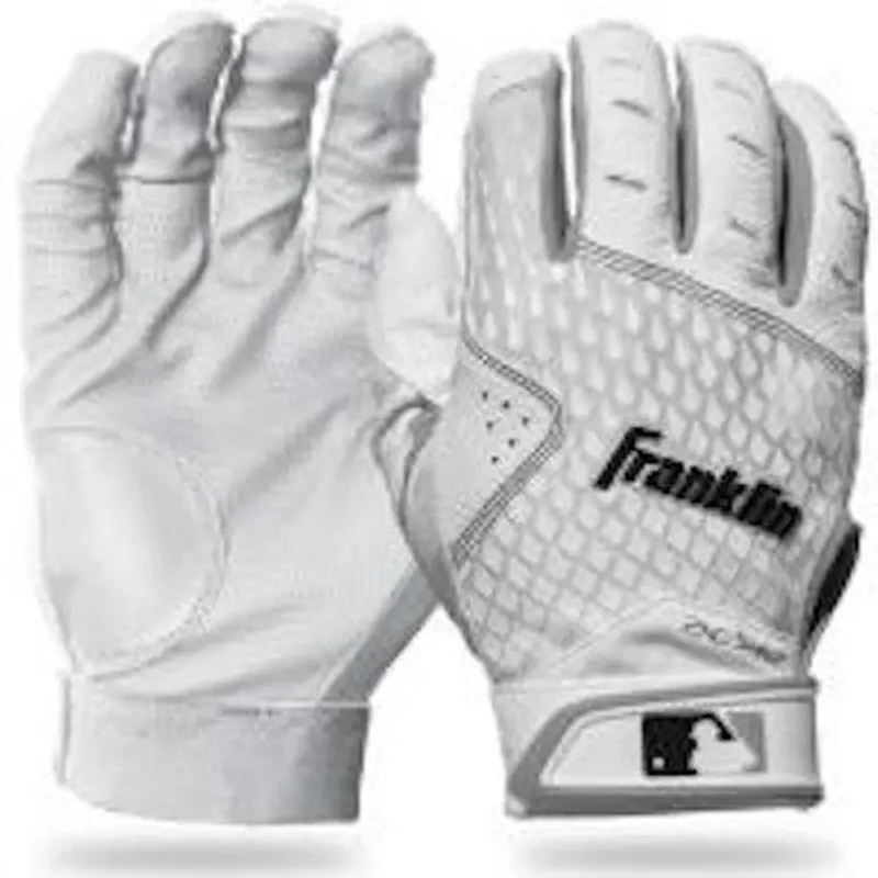 2nd Skinz Yth Wt Wt Xxs 11735-fra21116f00