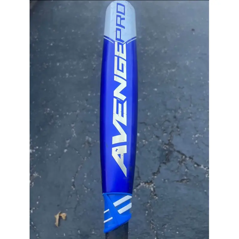 Axe avenge pro -5  32 inches