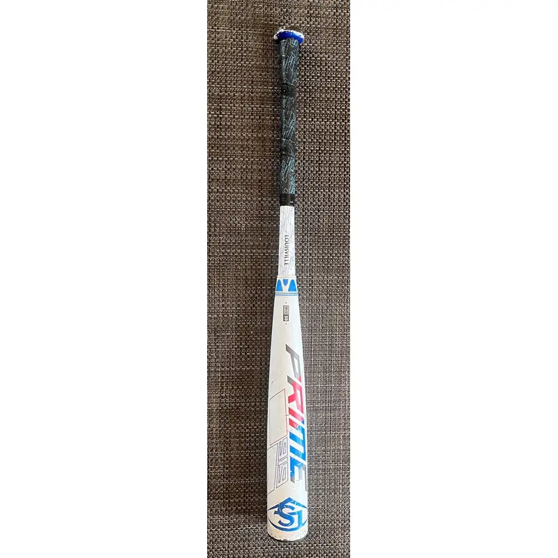 Louisville Slugger 919 BBCORE 32 in Baseball Bat