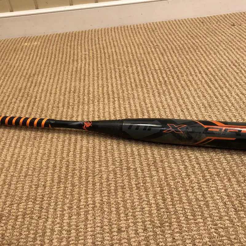 Mizuno Maxcor 32 -3