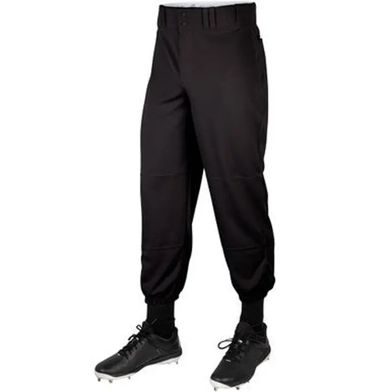 New Adt Xxl Pants 11735-chpbp9ab2x
