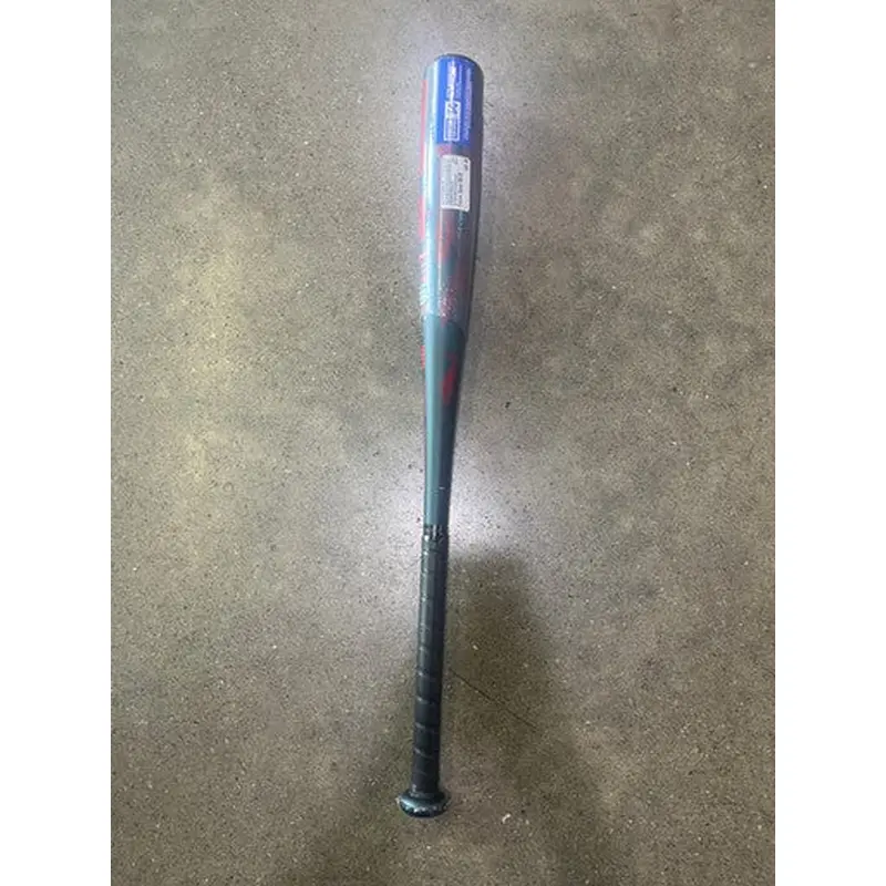 New Easton Speed Bbcor 11605-easspeedbbcor