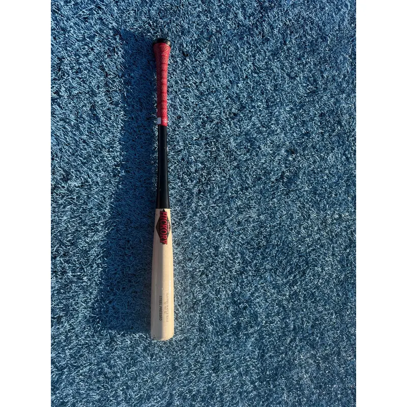 RA13 32 29 Wood Bat