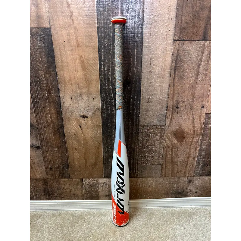 2020 Composite (-10) 19 oz 29" Maxum 360 Bat