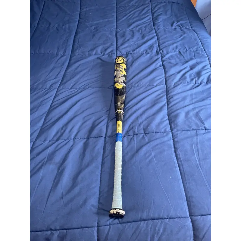 2021 Composite (-3) 29 oz 32" Meta Bat