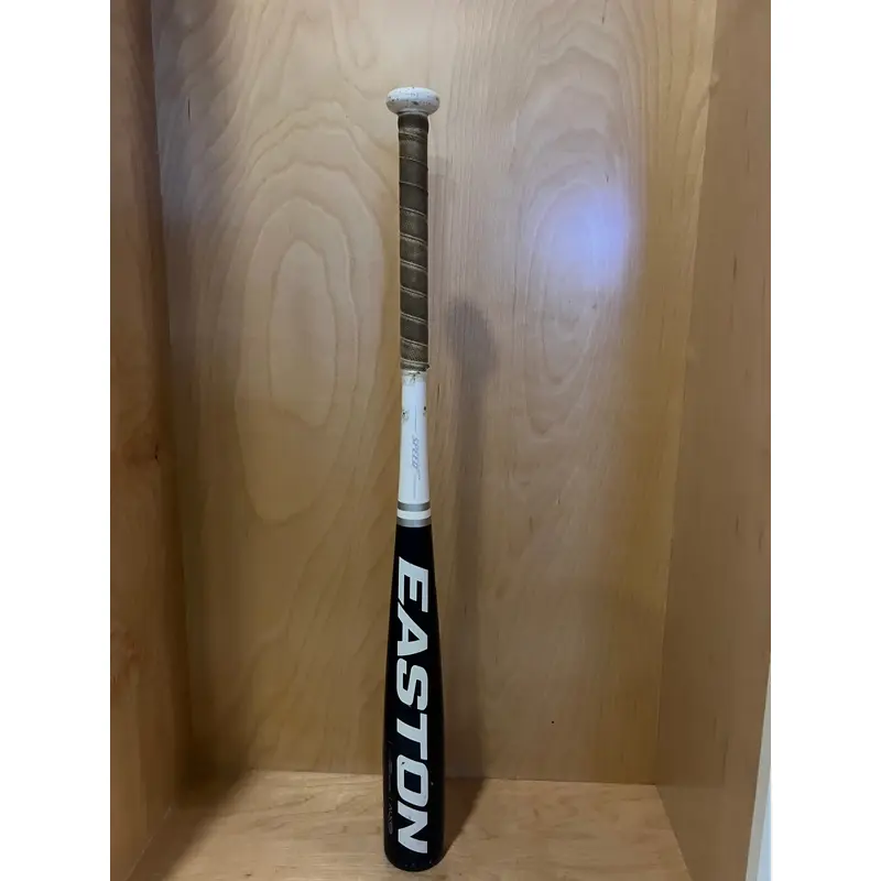 Baseball Bat Nice
