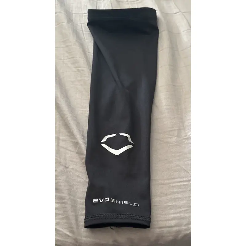 EvoShield arm sleeve