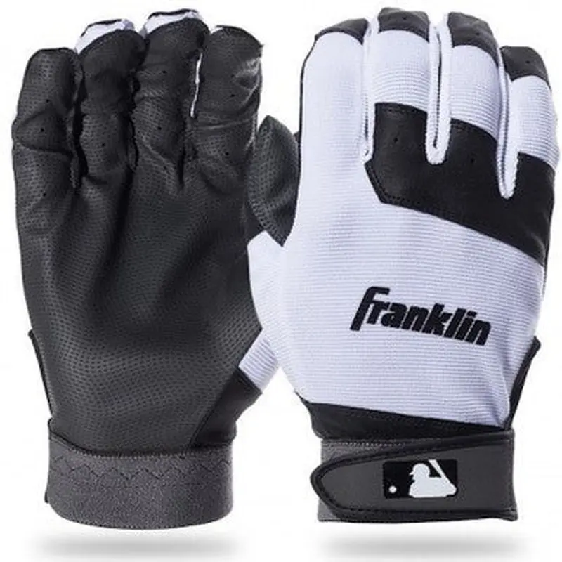 Flex Tbll Bk Wt Sm 11735-fra21205f1