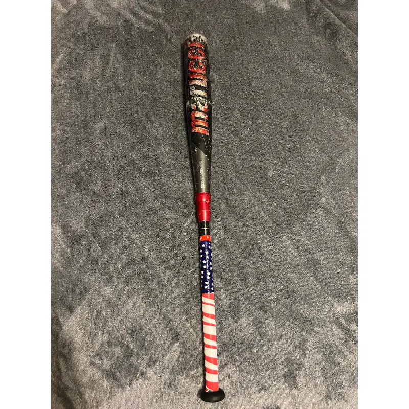 Hybrid (-3) 30 oz 33" CAT9 Connect Bat